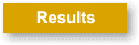 Results